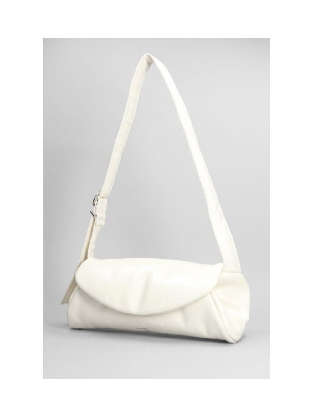 Jil Sander Purse